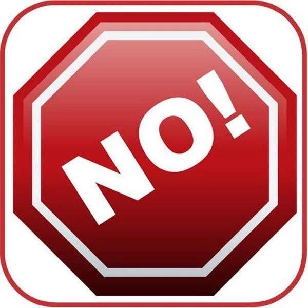 请不要让性教育变成一场四面楚歌的自修！