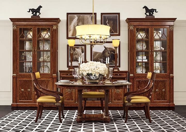 有故事的躺椅,有故事的椅子们