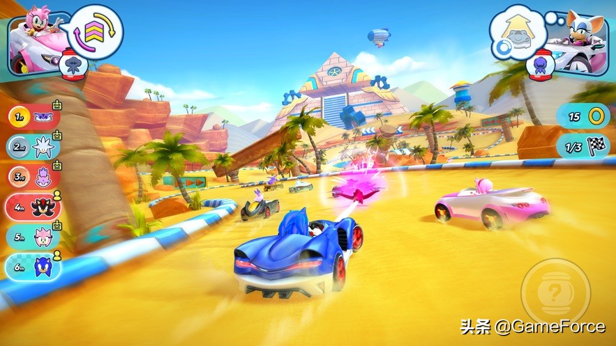 苹果arcade最新游戏高质量推荐,苹果arcade订阅游戏需要多少版本