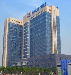 陕西科技大学实力全国排名,陕西科教实力