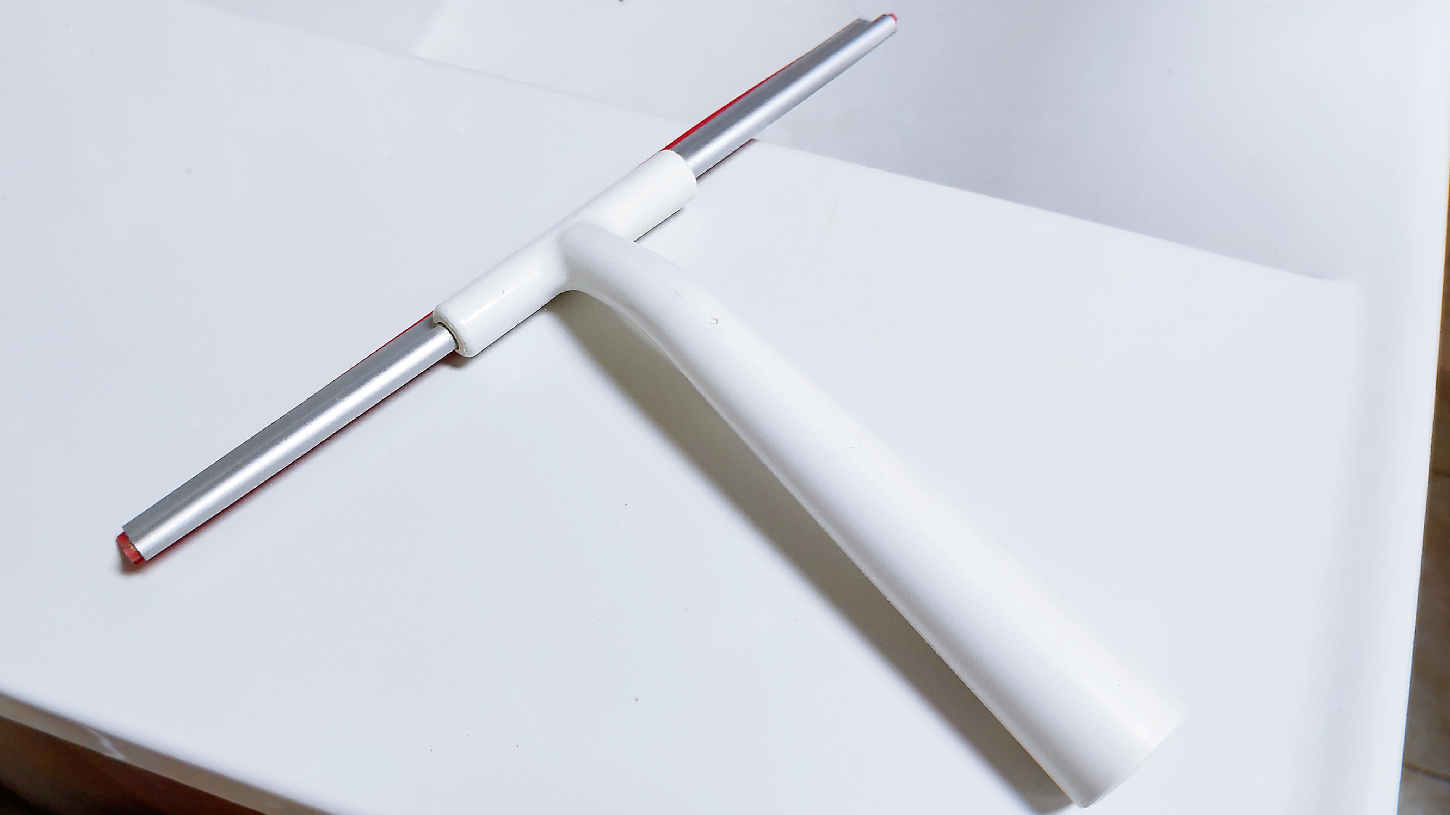 家居必用大扫除清洁神器,大扫除清洁神器全屋深度清洁攻略