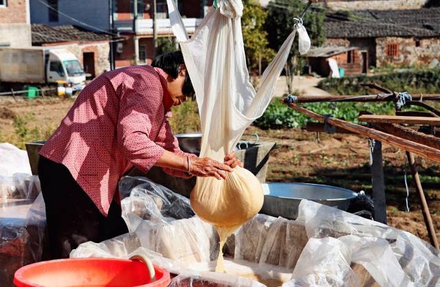 洛江虹山生态旅游,洛江虹山最新视频