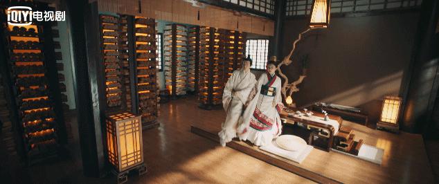 女友来姨妈肚子疼应该炖什么,女友来姨妈肚子疼怎么缓解