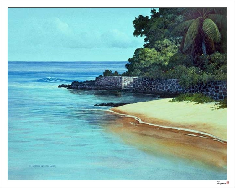 威廉阿道夫布格罗油画作品欣赏,丹尼斯科罗波科夫油画作品欣赏