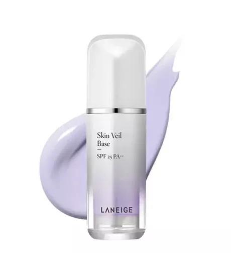 你们用过的最好用的防晒,你们都用哪一款隔离