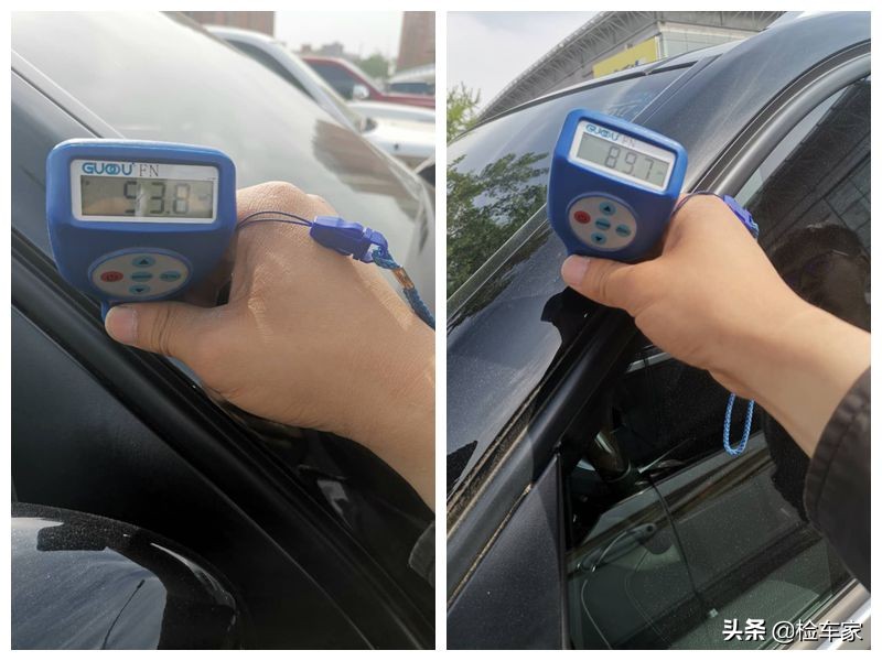 国六来了现在买什么车合适,十多年的奔驰ml350值得买吗