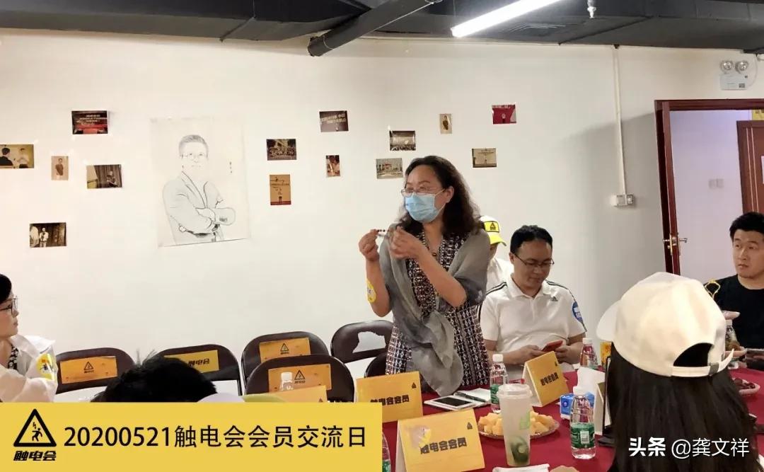 抖音一年赚几百万是真的吗,抖音后台出了1000万单能挣多少钱