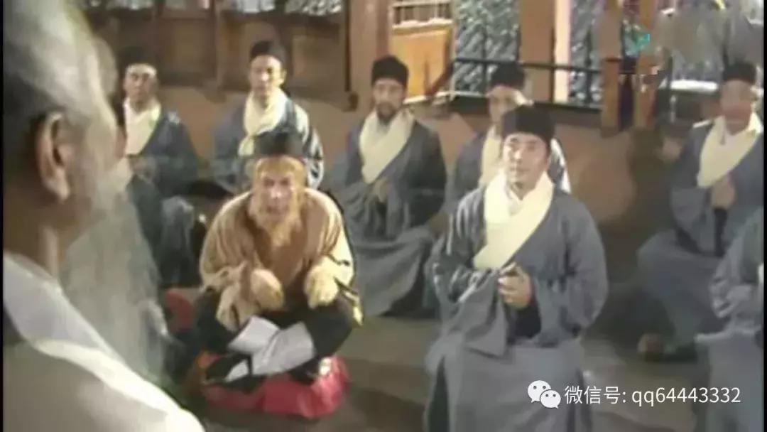 如何做一个技术过硬的医生,临床医学专业如何成为外科医生