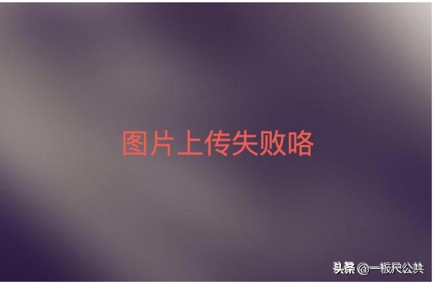 小白鞋什么时候穿好,小白鞋过时了吗