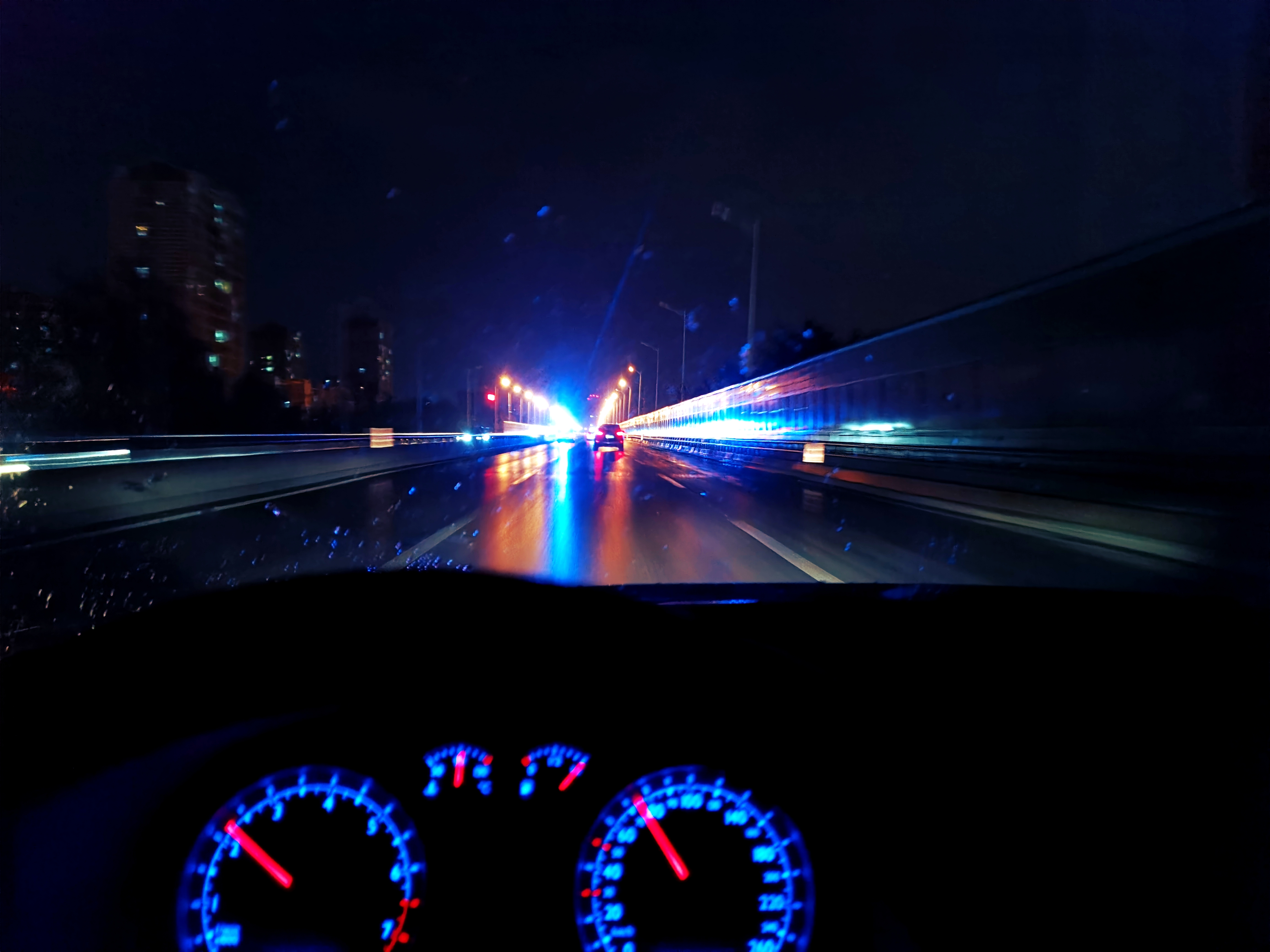 高级车大众车,很高级的大众车