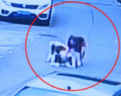 紧急提醒一周接诊超500例,已进入秋冬季呼吸道传染病高发季