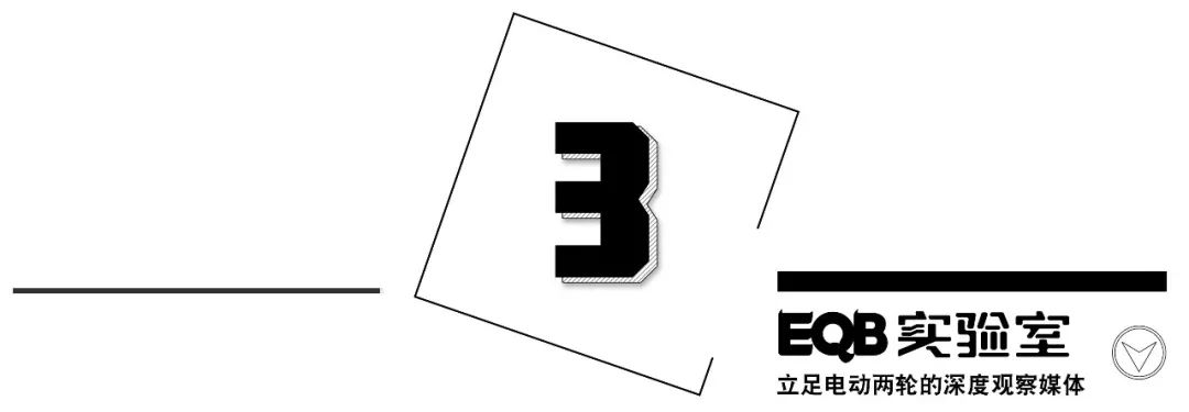 五羊本田摩托车多少年强制报废,五羊本田净原h2停产