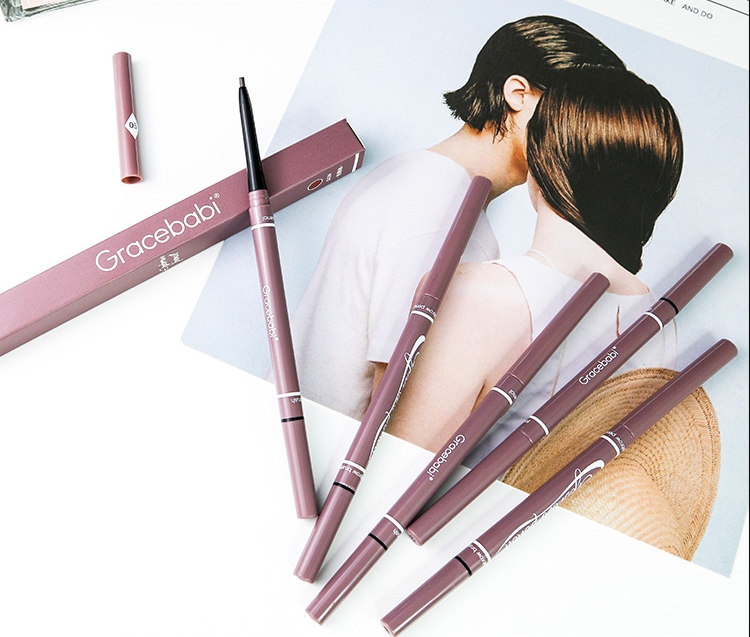 鐖嗘鐪夌瑪,鐪夌瑪鏃犻檺鍥炶喘