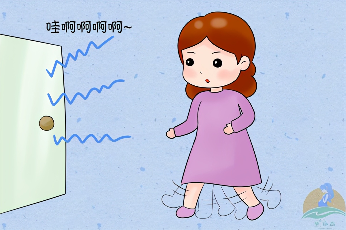 新生儿宝宝护理需要注意什么,新生儿护理的注意事项