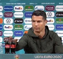 体育比赛的故事视频,体育比赛的故事