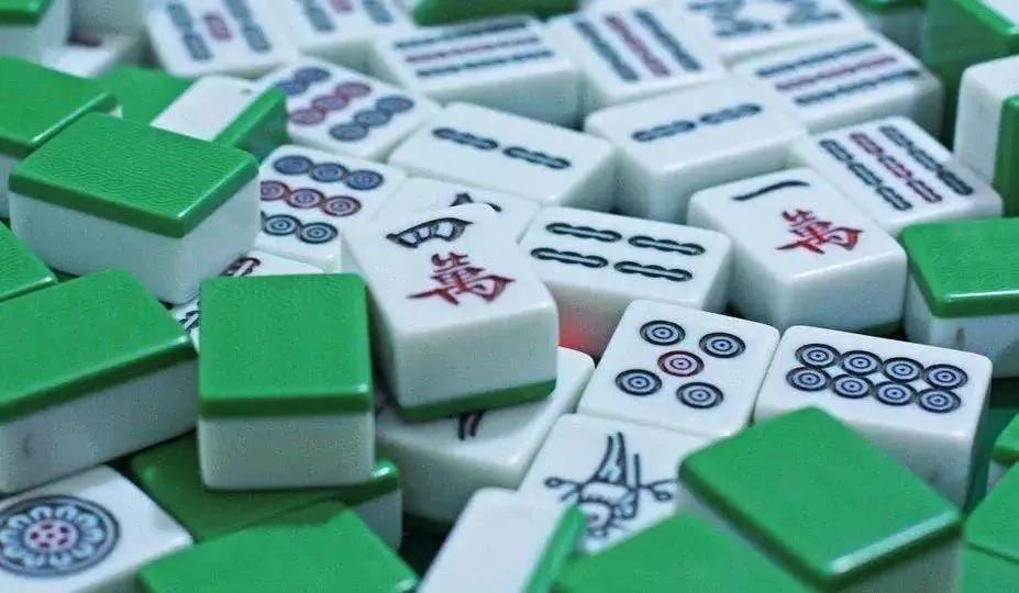 tiffany蒂芙尼蓝墙饰,蒂芙尼设计元素