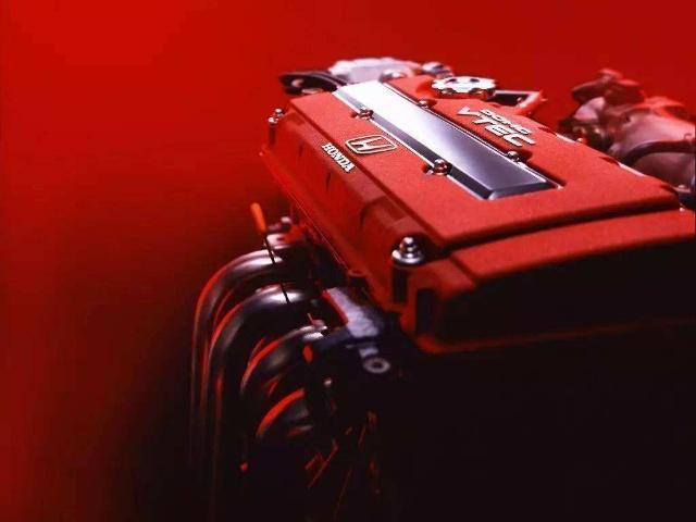 日系最好的自吸发动机,日系最好的发动机从来都不是本田