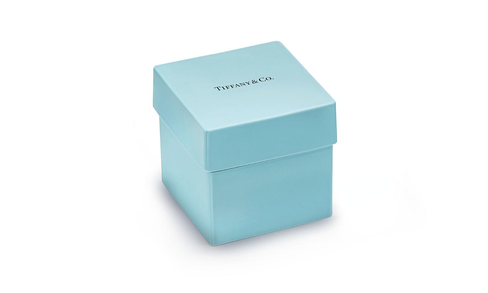 毛线球8万5,扑克牌2万4,曲别针都1万4?蒂芙尼Tiffany可真敢卖