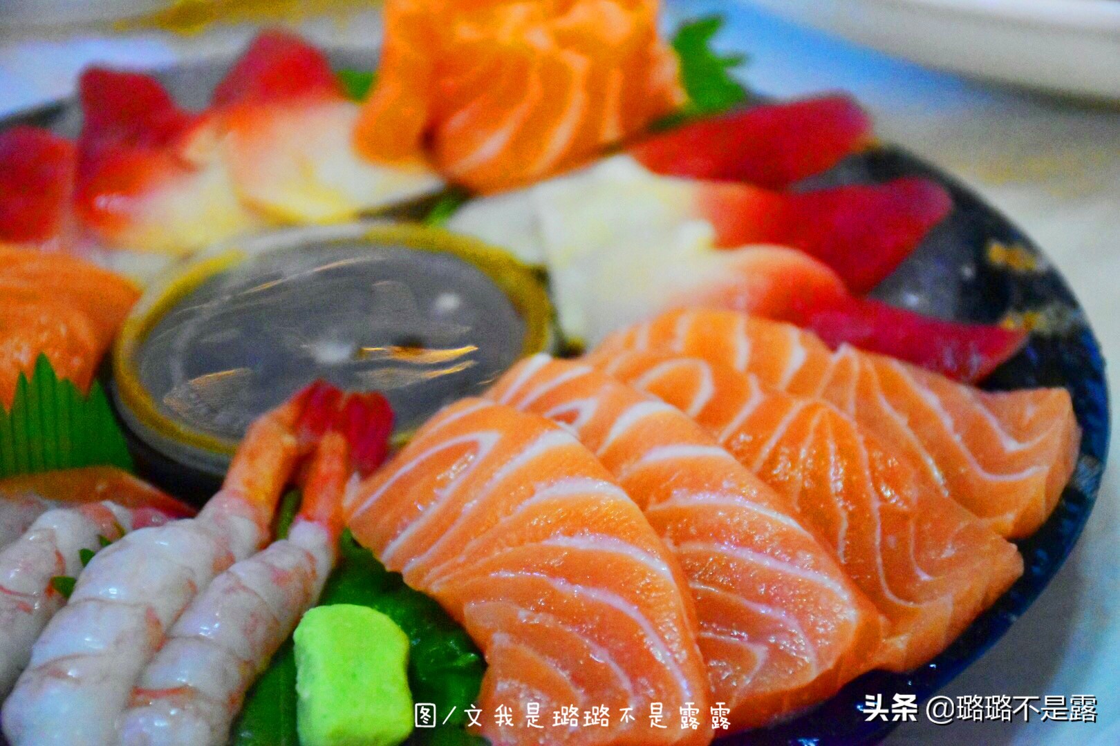 检验鱼最好的方法,怎样鉴别鱼是否是健康的