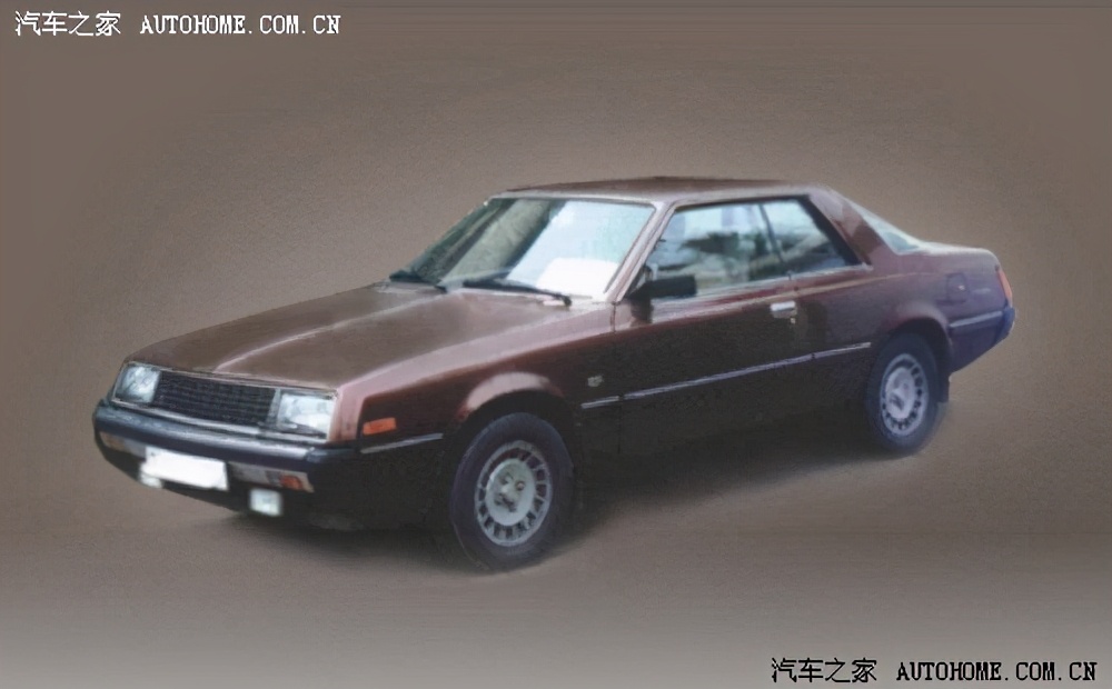 日本三菱汽车现状,被三菱遗忘的车型