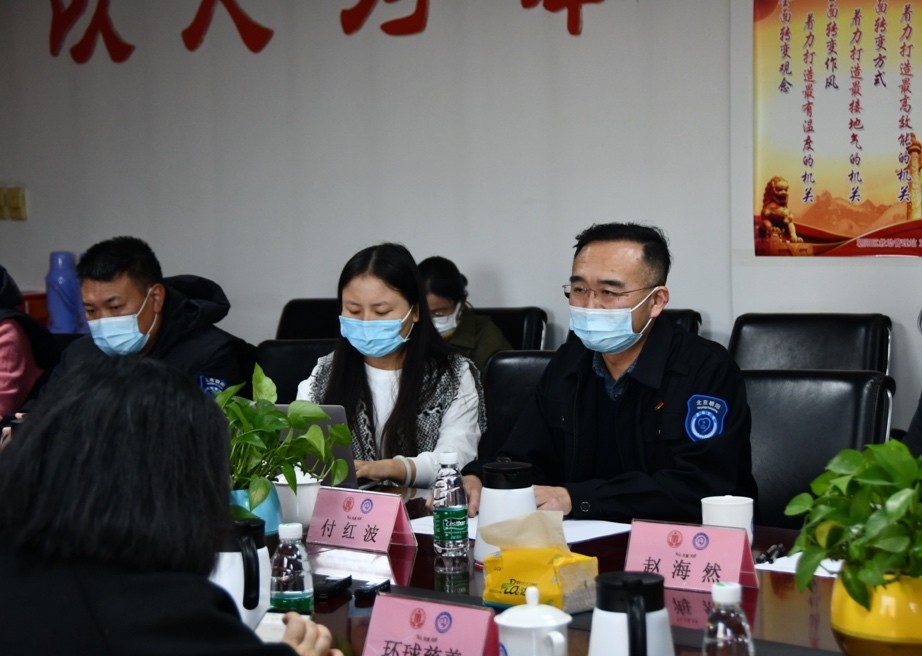 百度发布ai寻人社会责任联盟,ai寻人如何拯救上万个家庭