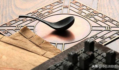 国学知识上下5000年,中华上下5000年全集完整版