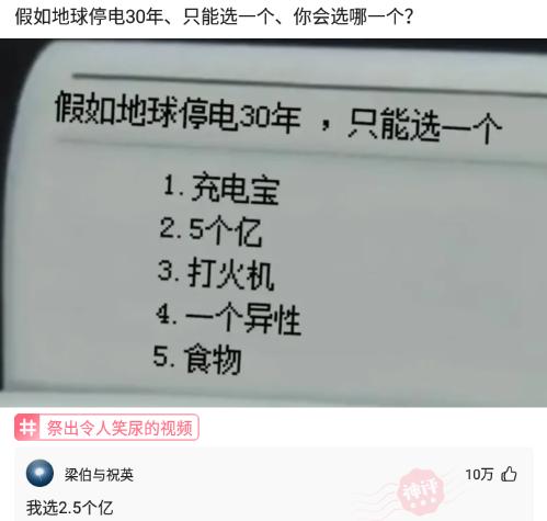 不联系的同学借钱怎么高情商回复,怎么回复借钱的同学