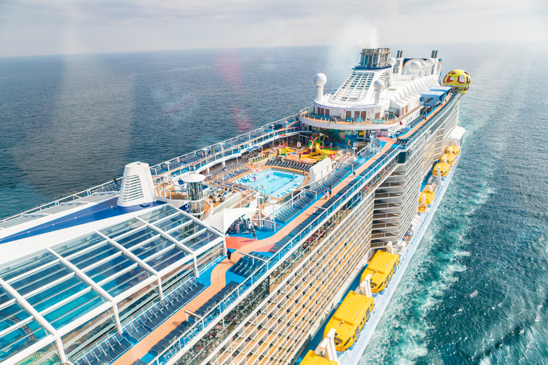 带着老妈游三峡,带着老爸老妈去旅行