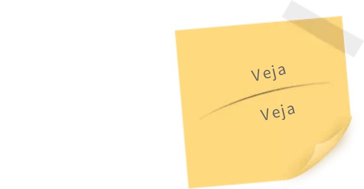 当你不知道穿什么的时候,当你不知道该选什么鞋的时候