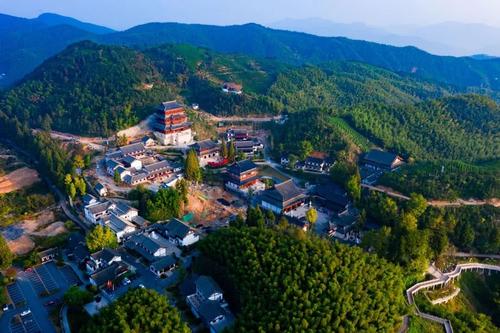 杭州免费的旅游景点攻略,杭州旅游攻略必去免费景点大全