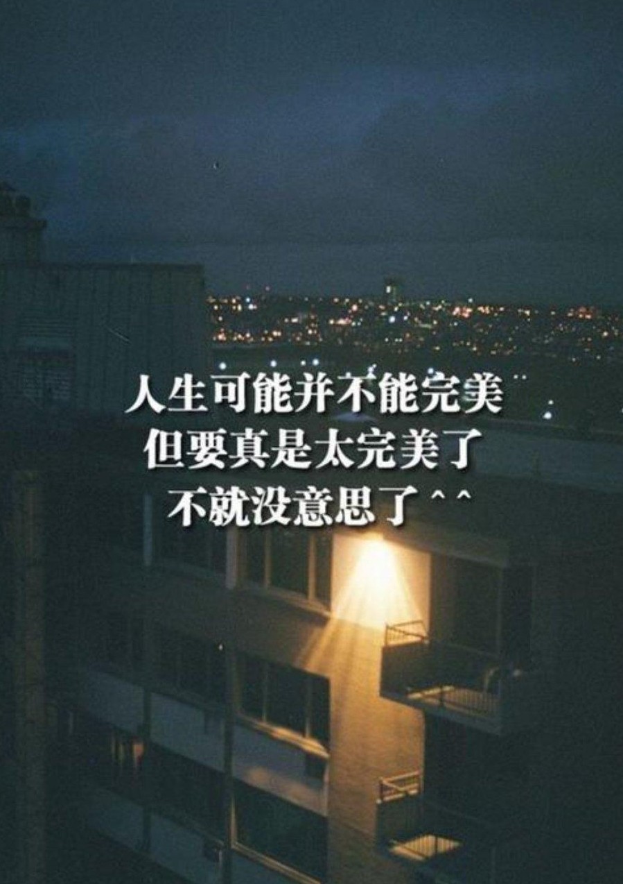 广州：私营宽带极速收缩是什么导致宽带公司的极速消失呢。