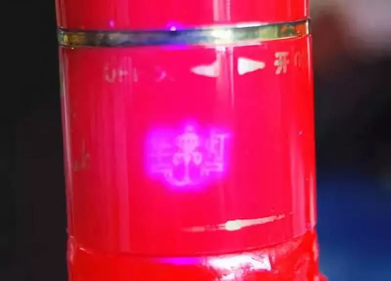 牛栏山的真酒假酒怎么分辨,真牛栏山和假牛栏山的区别