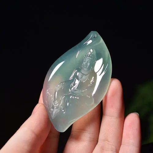 四会翡翠哪个市场性价比高,四会翡翠在哪里看