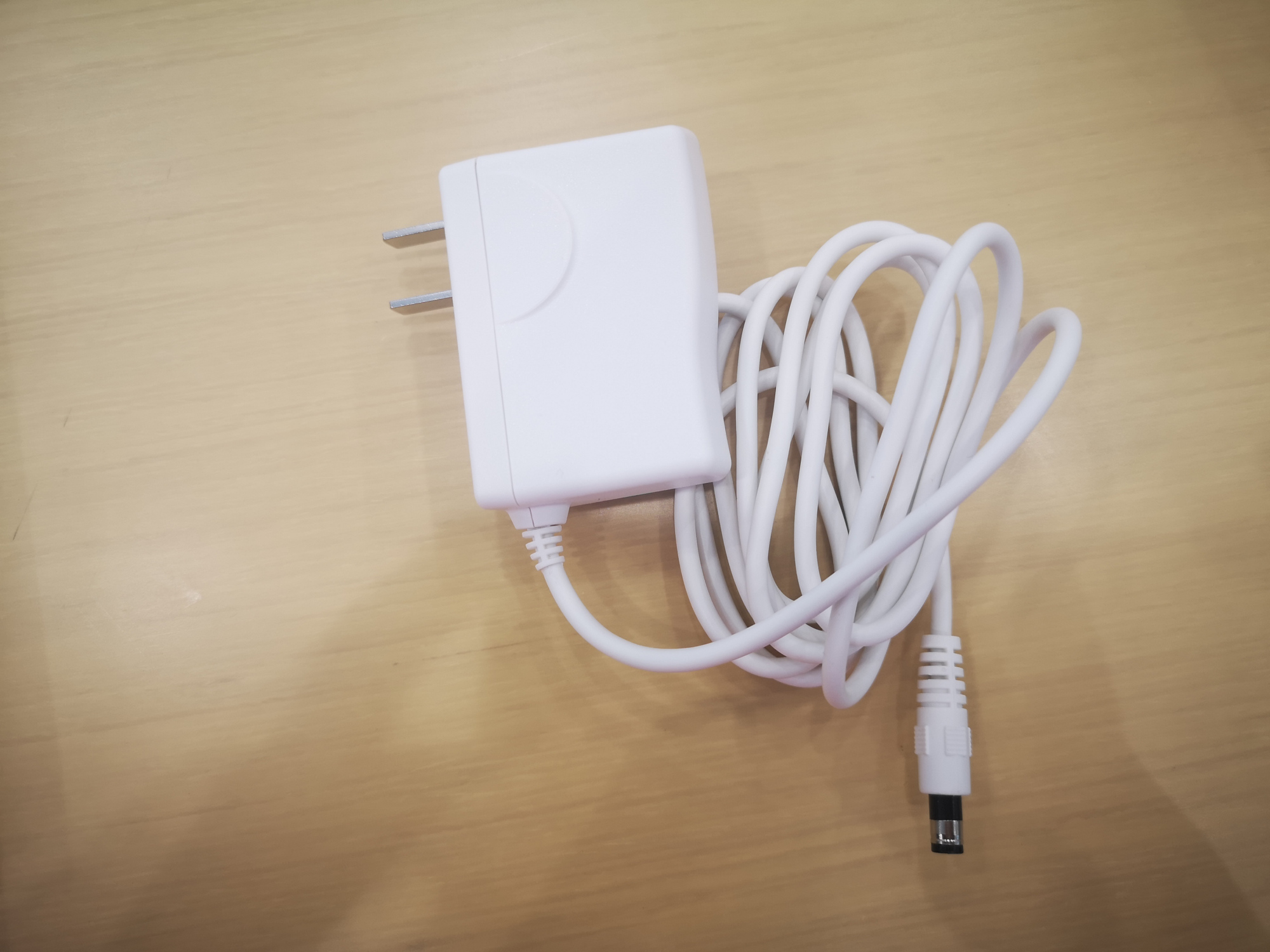 不用拉网线的无线wifi路由器实测,不需要wifi功能的华为路由器