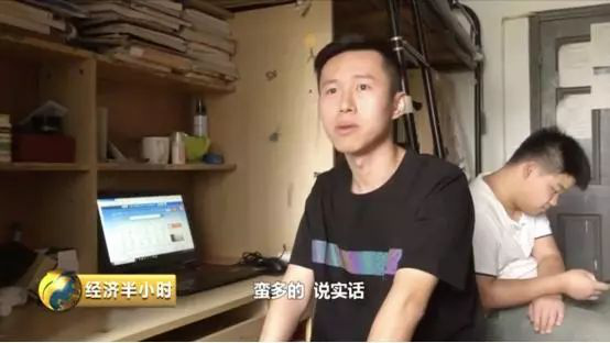 199元一双的鞋,1599元鞋炒出高价