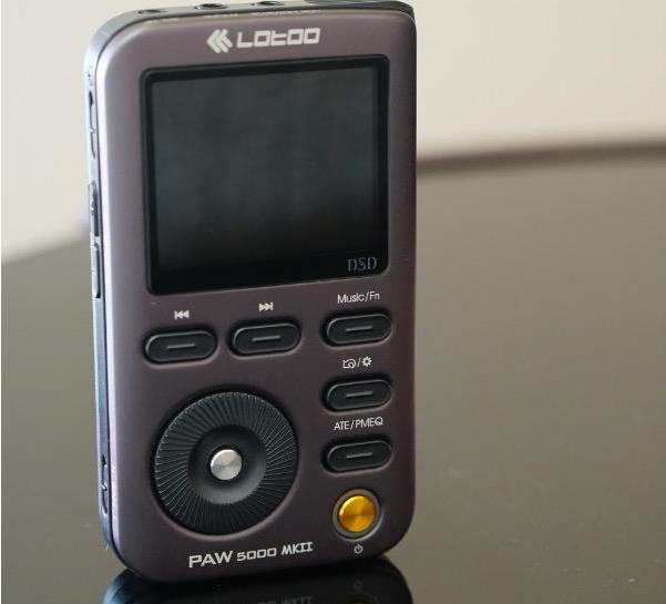 hifi闊充箰鍣ㄦ潗鎺ㄨ崘,渚挎惡寮廻ifi闊宠川