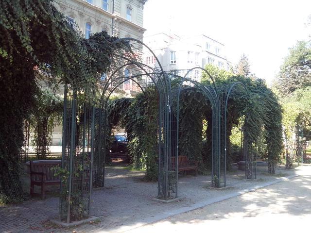 麟阁皮尔森啤酒,南宁皮尔森