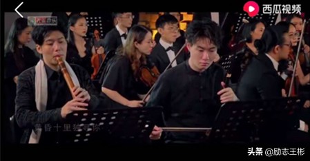 郑源谈音乐,郑源谈周杰伦