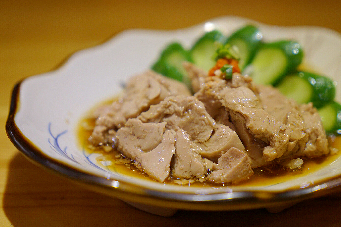 厦门高端日料放题排行榜,厦门高端日料店