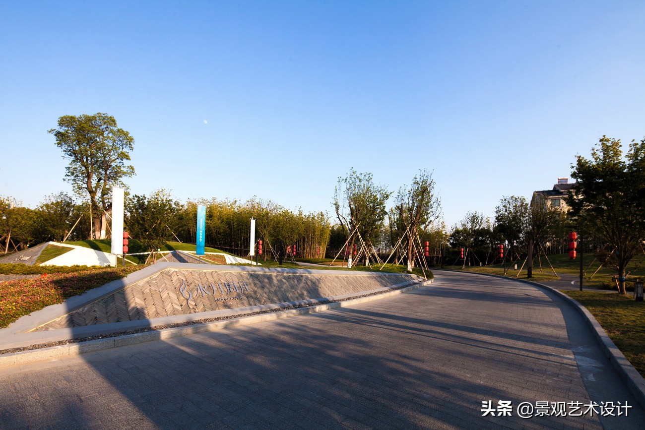 昆山铂尔曼酒店,昆山铂尔曼酒店餐厅