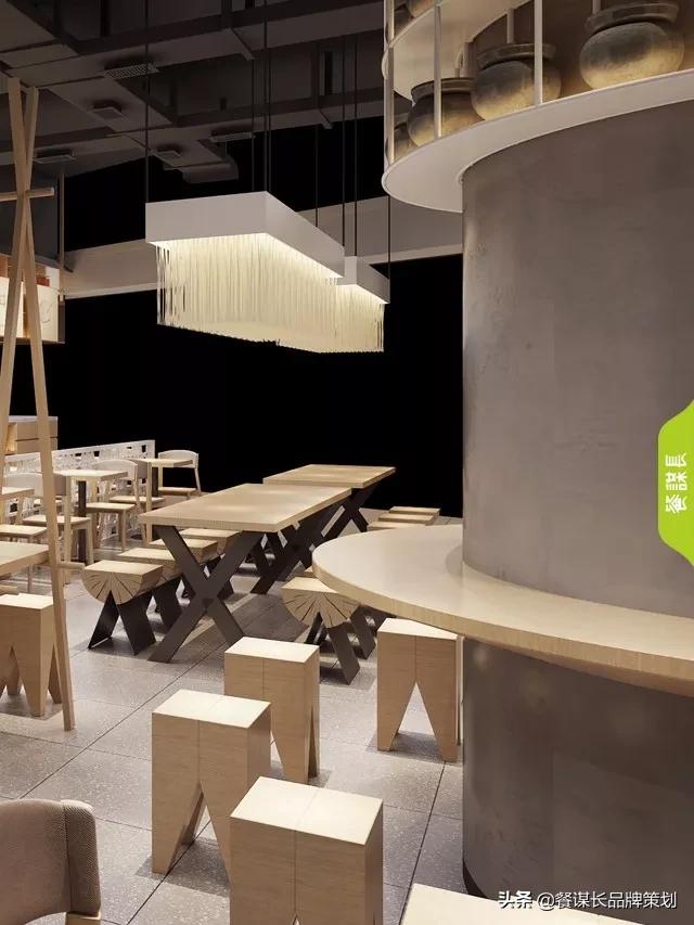 小湖楠手工米粉品牌策划-传承即将遗失的老手艺-餐谋长