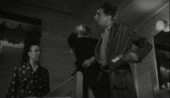 盘点那些以前作者留下来的恐怖片 (距今40年都无法超越的恐怖片)