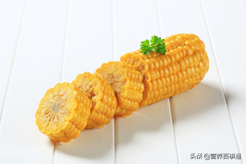 减肥成功后稍微一吃就反弹,为什么吃得少还会反弹