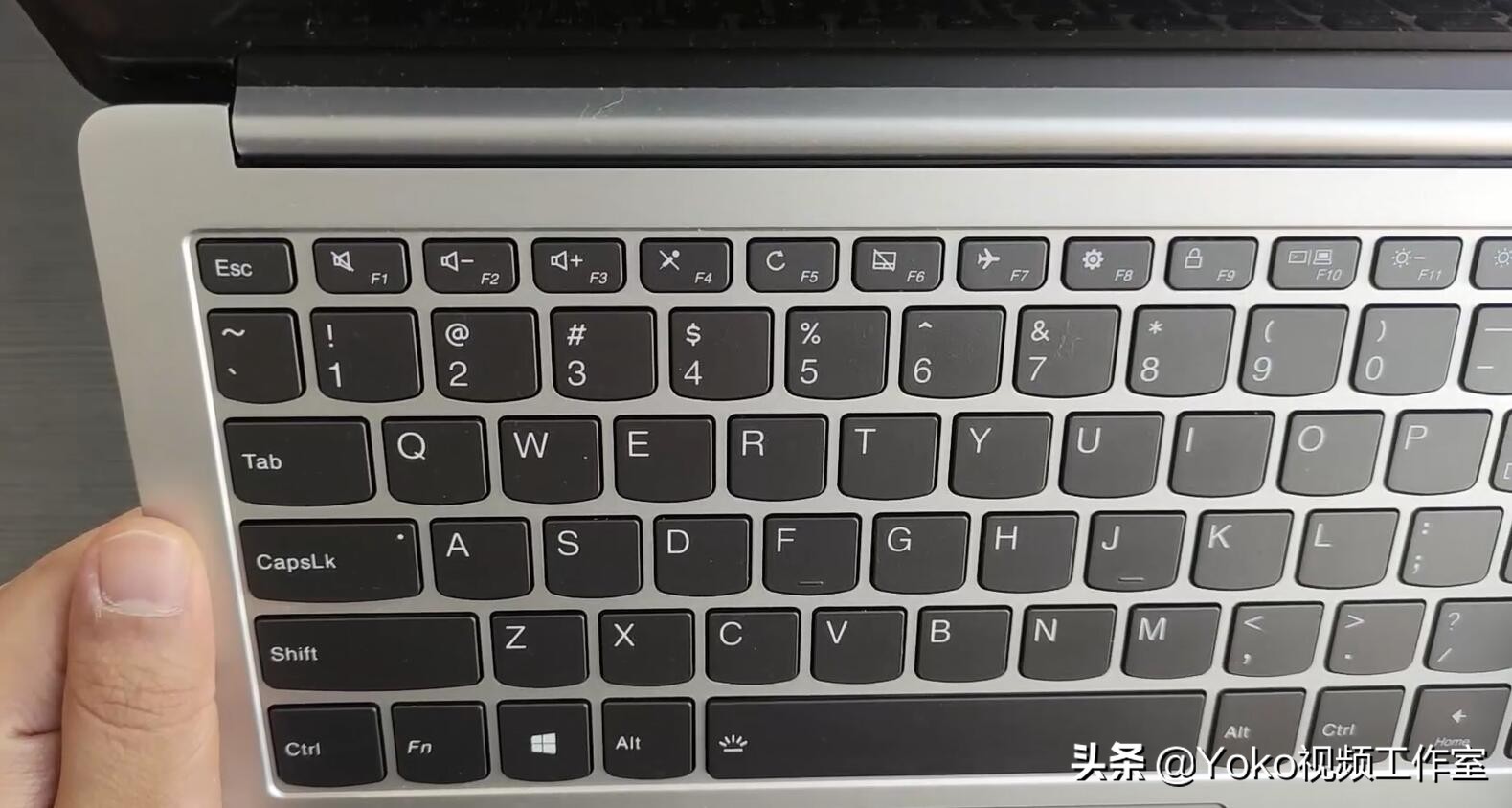 diy电脑主机在哪里买比较靠谱,买电脑在哪里买比较靠谱