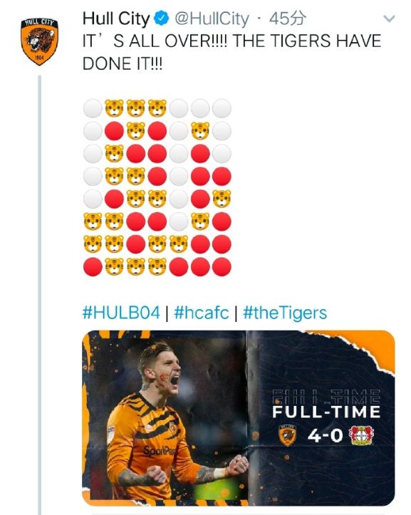 没有比赛的生活,没有比赛的日子足球