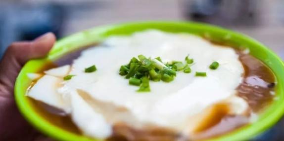 武汉水塔街美食攻略,武汉大智路美食攻略