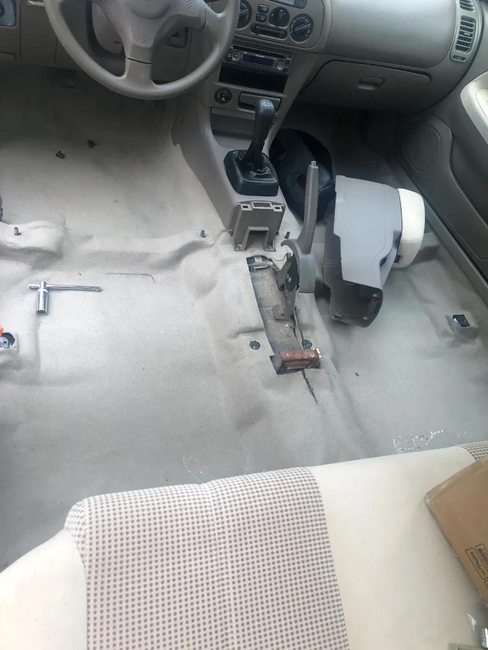 为啥东南菱帅这么便宜,jdm入门车菱帅