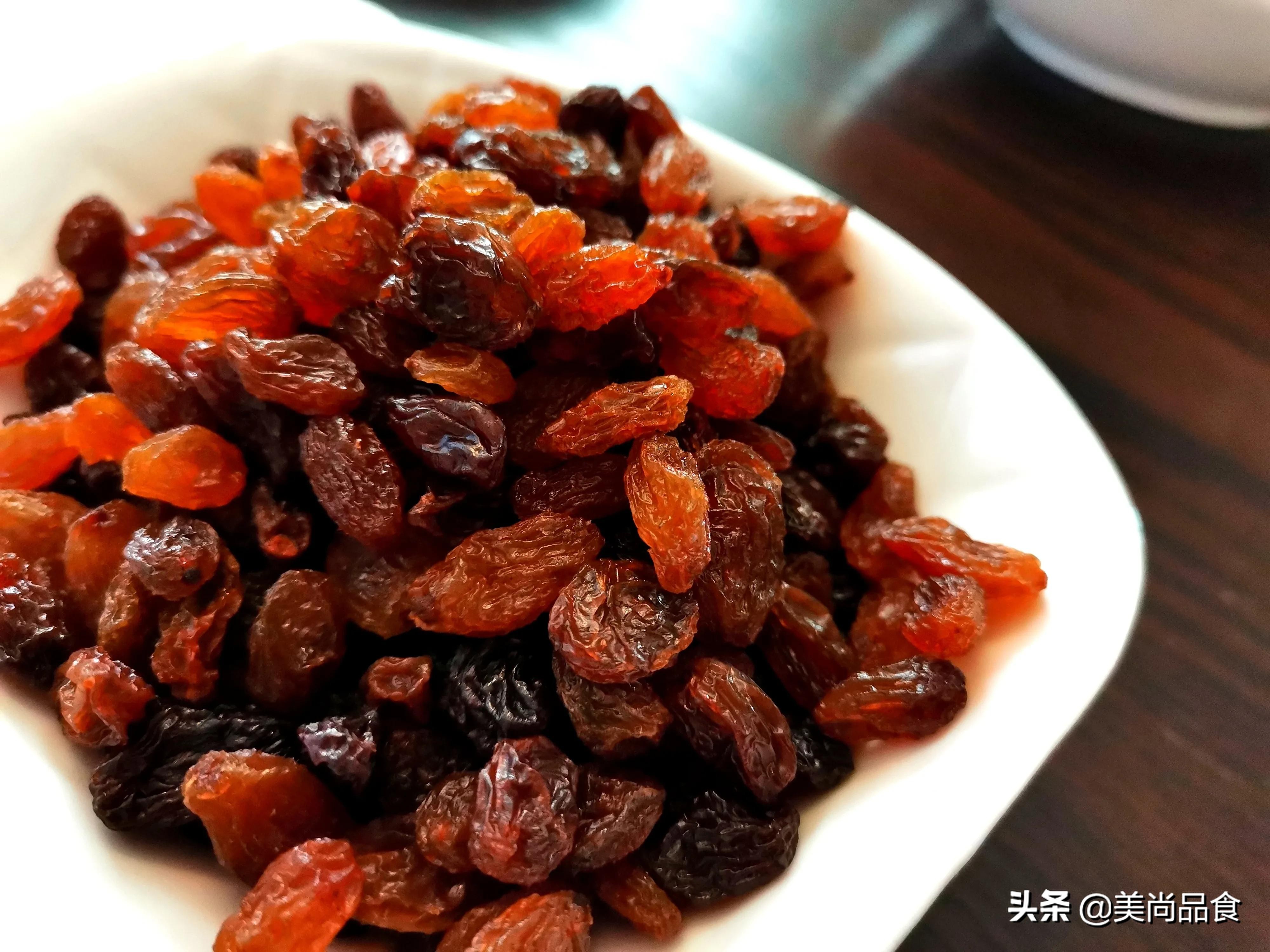 生日蛋糕简单做法不用烤箱电饭煲,不打发蛋白可以做蛋糕吗