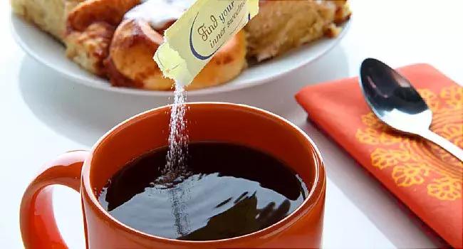 哪些糖适合糖尿病人吃,糖尿病人多吃这九种菜