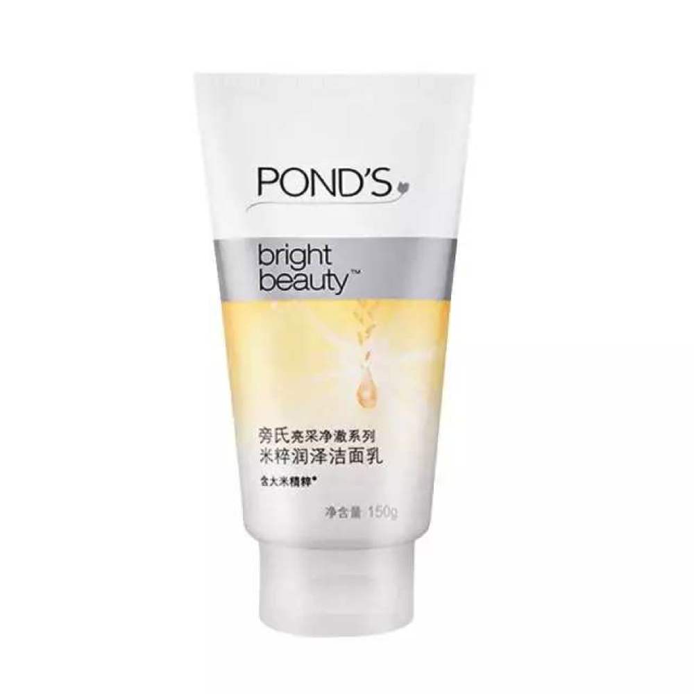 谁说便宜没好货化妆品,推荐几款便宜好用的平价护肤品